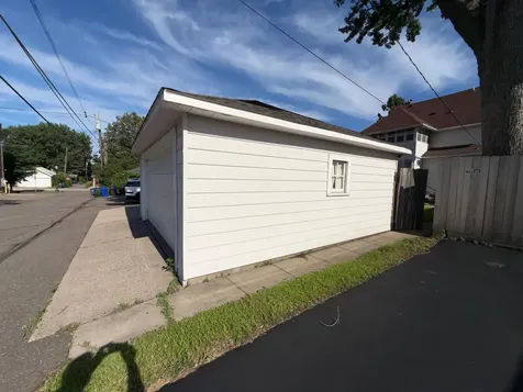 1293 Dayton Avenue Saint Paul MN 55104