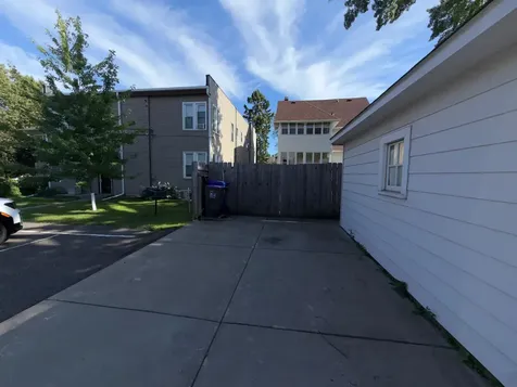 1293 Dayton Avenue Saint Paul MN 55104