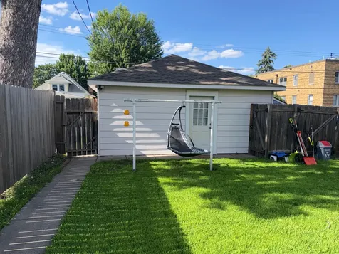 1293 Dayton Avenue Saint Paul MN 55104