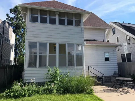 1293 Dayton Avenue Saint Paul MN 55104