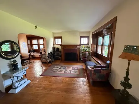 1293 Dayton Avenue Saint Paul MN 55104