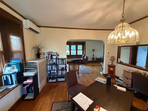 1293 Dayton Avenue Saint Paul MN 55104