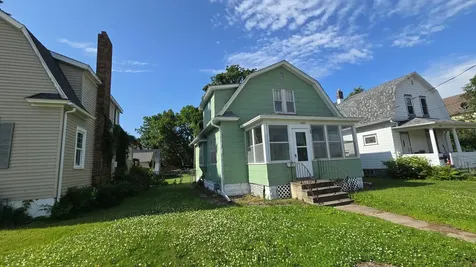 1003 1st Avenue SW Austin MN 55912
