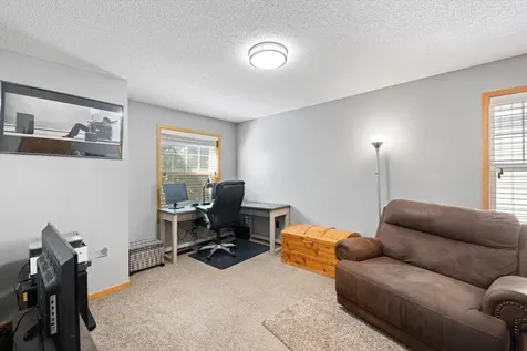 10154 Country Club Curve Woodbury MN 55129