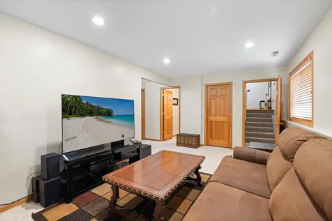10154 Country Club Curve Woodbury MN 55129