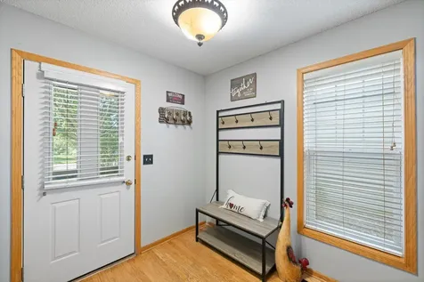 10154 Country Club Curve Woodbury MN 55129
