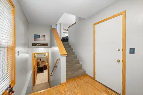10154 Country Club Curve Woodbury MN 55129