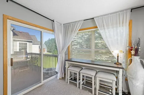 10154 Country Club Curve Woodbury MN 55129