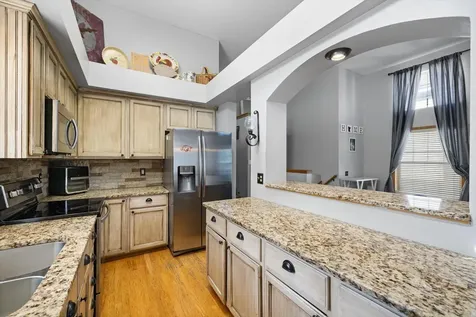 10154 Country Club Curve Woodbury MN 55129