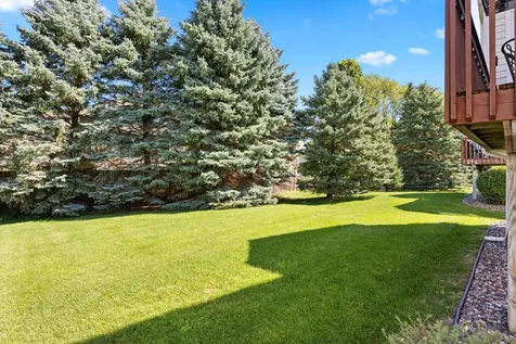 10154 Country Club Curve Woodbury MN 55129