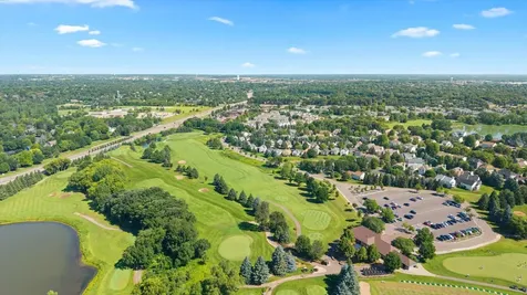 10154 Country Club Curve Woodbury MN 55129