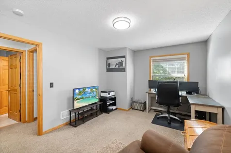 10154 Country Club Curve Woodbury MN 55129