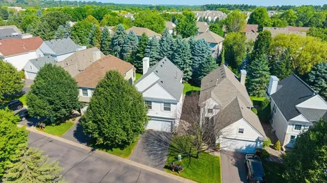 10154 Country Club Curve Woodbury MN 55129