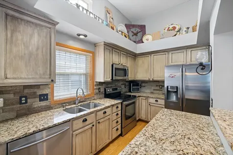 10154 Country Club Curve Woodbury MN 55129