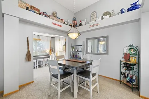 10154 Country Club Curve Woodbury MN 55129