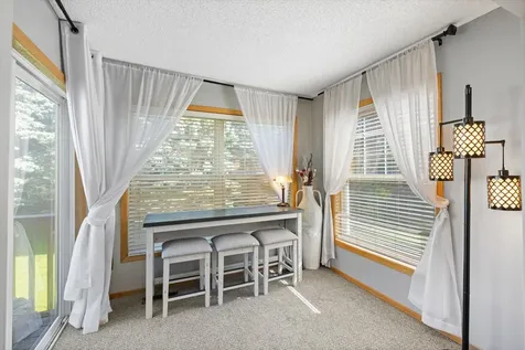 10154 Country Club Curve Woodbury MN 55129