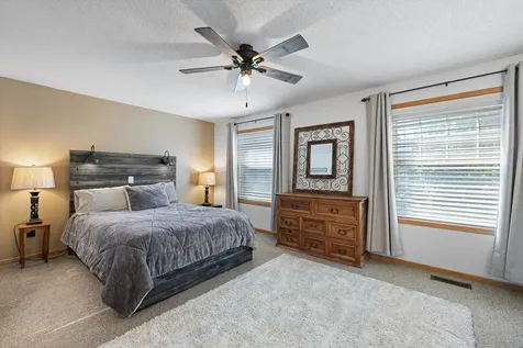 10154 Country Club Curve Woodbury MN 55129