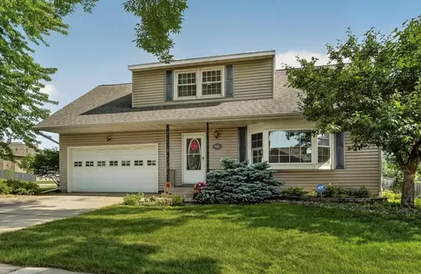 1648 13th Avenue NW Rochester MN 55901