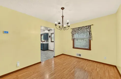 1648 13th Avenue NW Rochester MN 55901