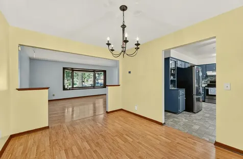 1648 13th Avenue NW Rochester MN 55901