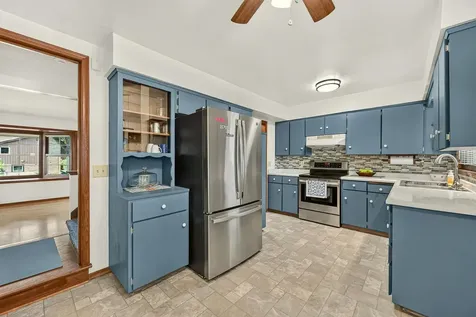 1648 13th Avenue NW Rochester MN 55901