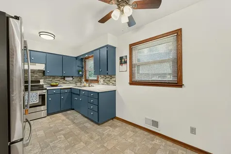 1648 13th Avenue NW Rochester MN 55901