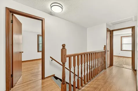 1648 13th Avenue NW Rochester MN 55901