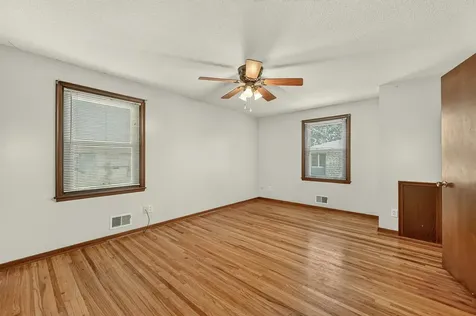 1648 13th Avenue NW Rochester MN 55901