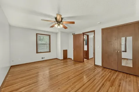 1648 13th Avenue NW Rochester MN 55901
