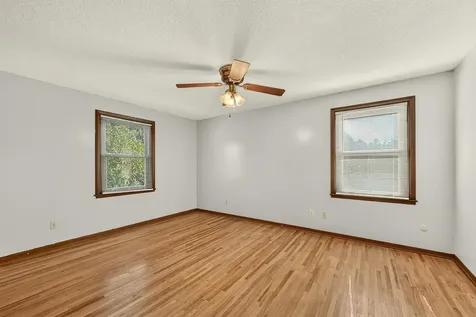 1648 13th Avenue NW Rochester MN 55901