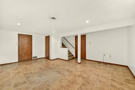 1648 13th Avenue NW Rochester MN 55901