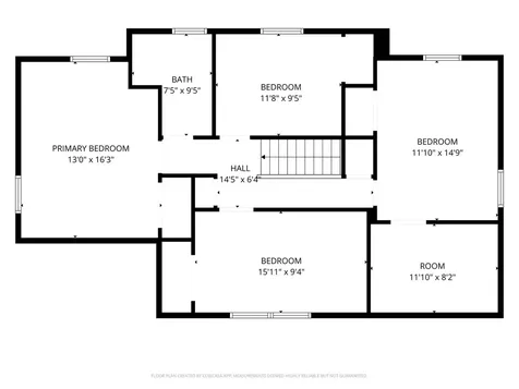 1648 13th Avenue NW Rochester MN 55901