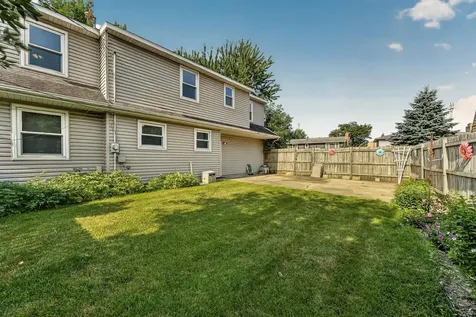 1648 13th Avenue NW Rochester MN 55901