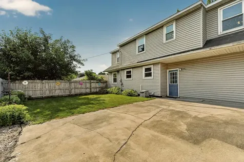 1648 13th Avenue NW Rochester MN 55901