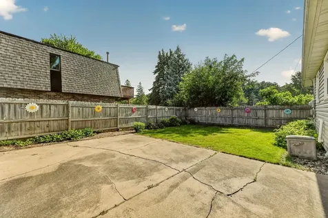 1648 13th Avenue NW Rochester MN 55901