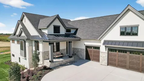 7947 207th Street E Prior Lake MN 55372