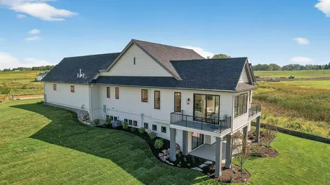 7947 207th Street E Prior Lake MN 55372