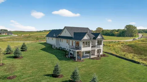7947 207th Street E Prior Lake MN 55372
