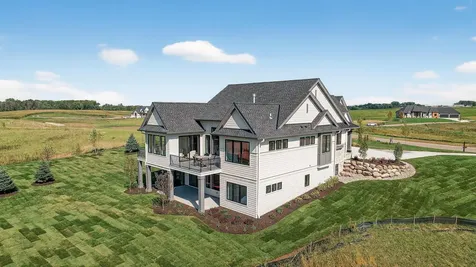 7947 207th Street E Prior Lake MN 55372