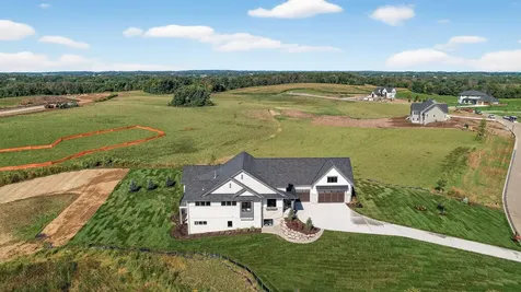 7947 207th Street E Prior Lake MN 55372