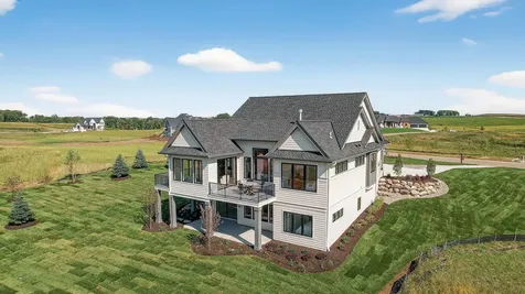 7947 207th Street E Prior Lake MN 55372