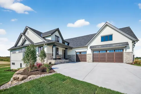 7947 207th Street E Prior Lake MN 55372