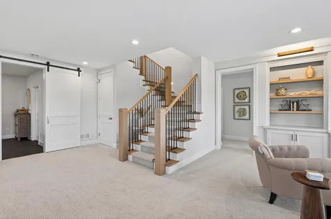 7947 207th Street E Prior Lake MN 55372
