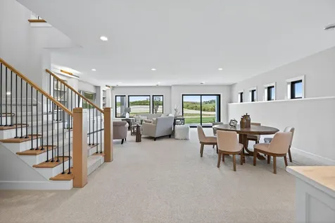 7947 207th Street E Prior Lake MN 55372