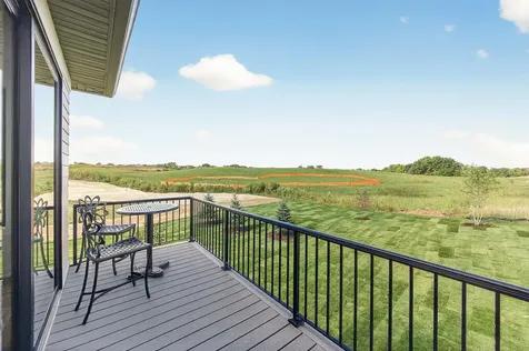 7947 207th Street E Prior Lake MN 55372