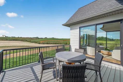 7947 207th Street E Prior Lake MN 55372