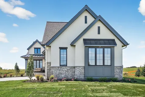 7947 207th Street E Prior Lake MN 55372