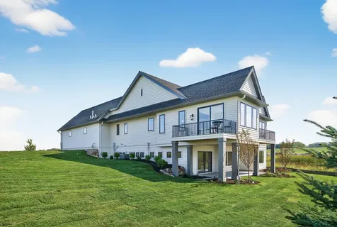 7947 207th Street E Prior Lake MN 55372
