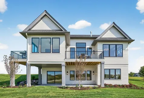 7947 207th Street E Prior Lake MN 55372