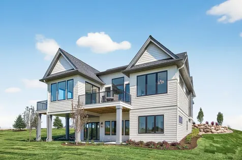 7947 207th Street E Prior Lake MN 55372